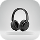 Acoustic H1